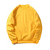 Men's Hoodies 2019 Spring Autumn Male Casual Hoodies Sweatshirts Tops - menochic